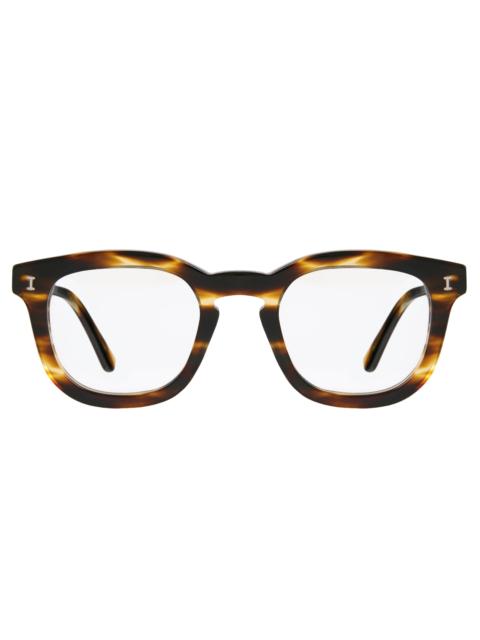 illesteva Boston Optical