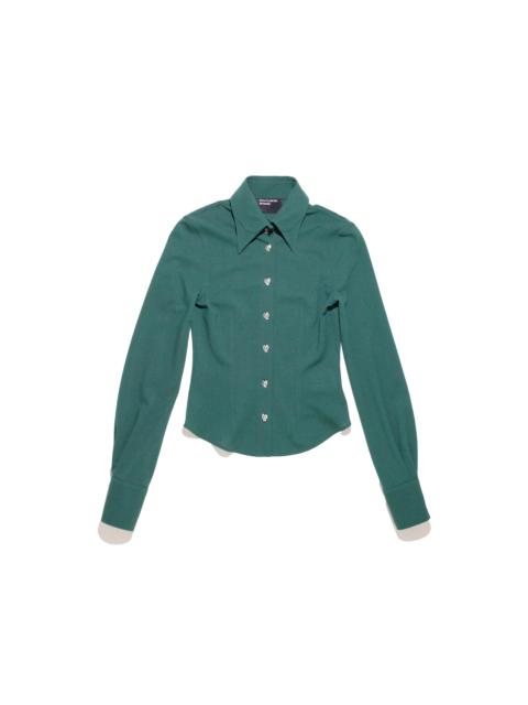 Enfants Riches Déprimés DORA SHIRT