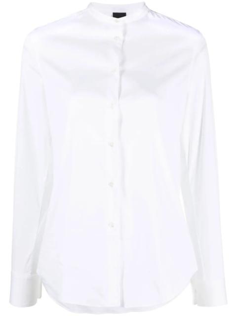 Aspesi LONG SLEEVES SHIRT