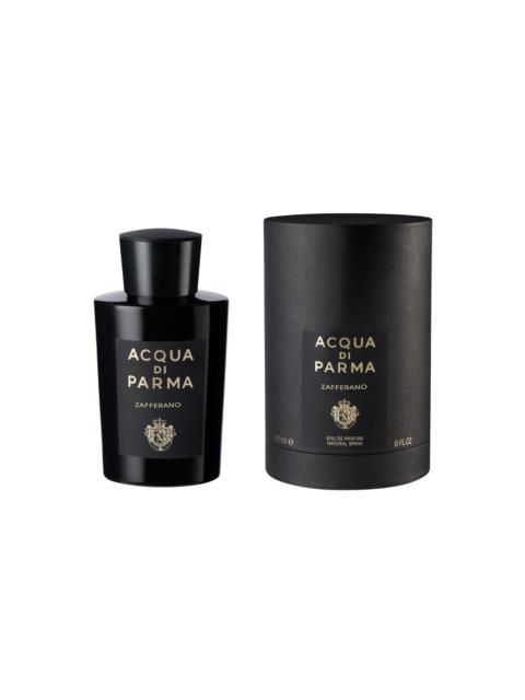Acqua Di Parma Zafferano Eau de Parfum