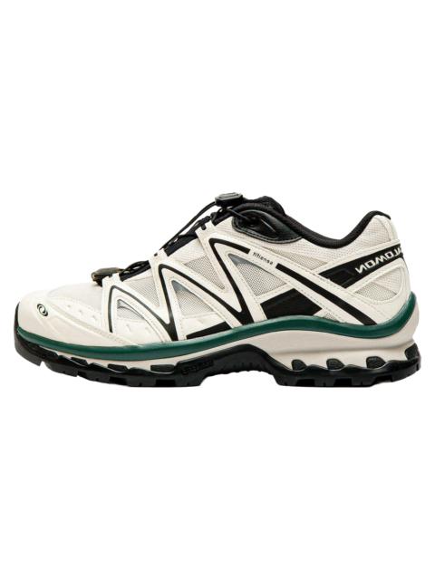 SALOMON XT-Quest "Vanilla Ice Black Bistro Green" L49195300