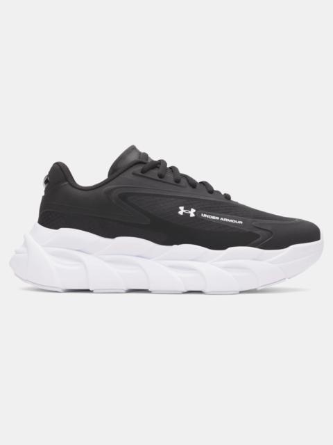 Under Armour UA Halo Runner SE
