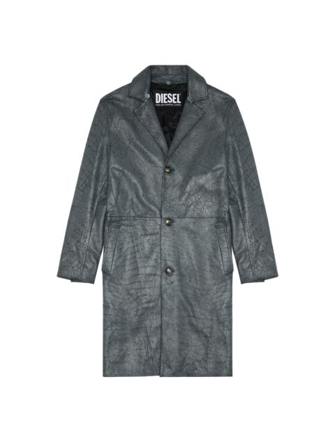 Diesel L-COAT-CRK