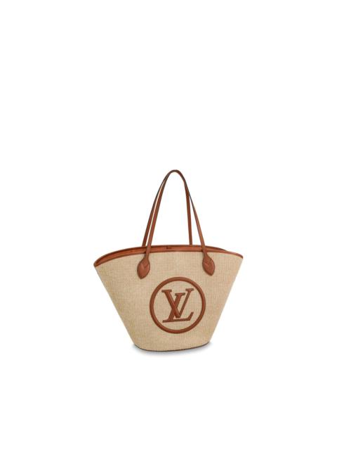 Louis Vuitton Saint Jacques