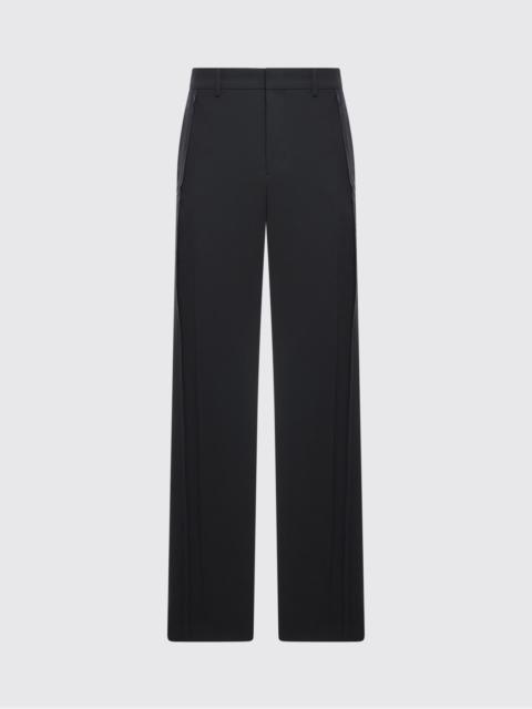 AMI Paris Pants men Ami Paris