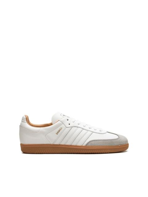 adidas Samba OG MII "Made In Italy" sneakers