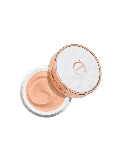 Charlotte Tilbury Life Changing Lip Mask