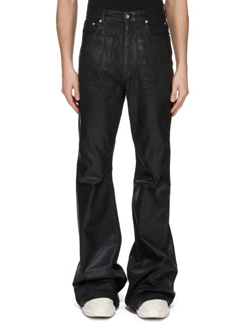 Rick Owens DRKSHDW PANTS