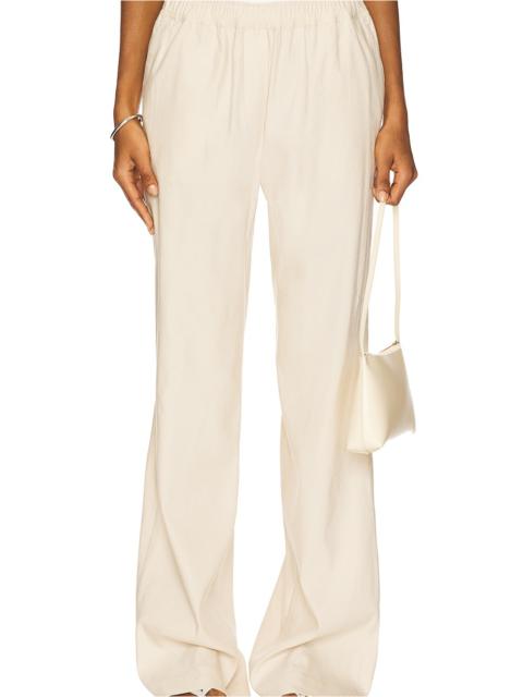 SIMKHAI PANTALON BRISTOL