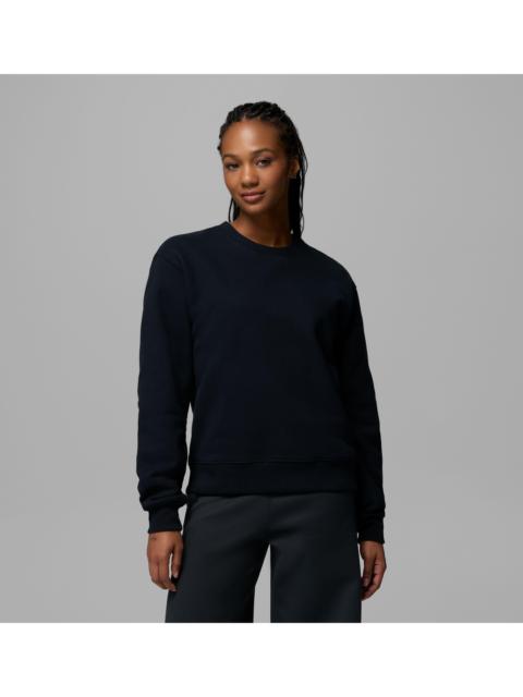 Columbia Women's Amber Glow Sweatshirt
