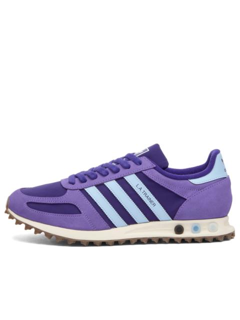 adidas adidas La Trainer Og Sneaker