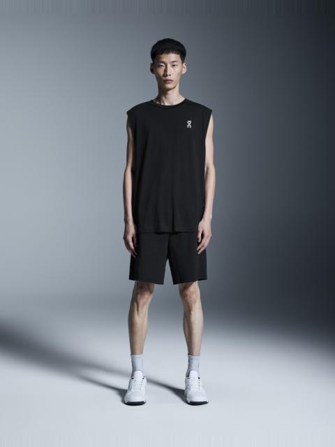 On Courtside Shorts