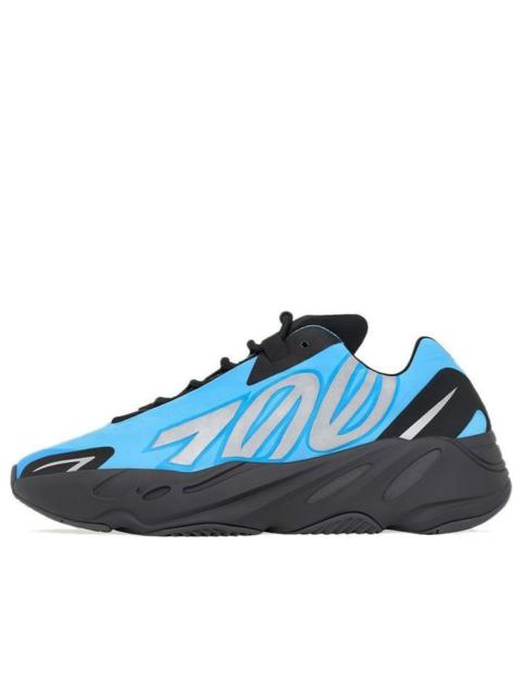 YEEZY adidas Yeezy Boost 700 MNVN 'Bright Cyan' GZ3079