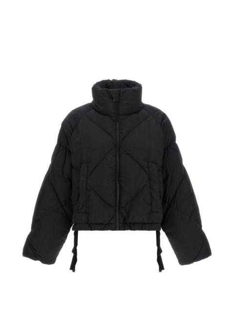 WEEKEND Max Mara Edito quilted jacket