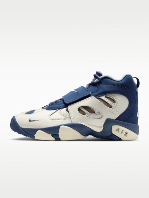 Nike Nike Air Diamond Turf II Men's Shoes