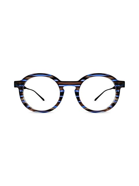 THIERRY LASRY KINGDOMY