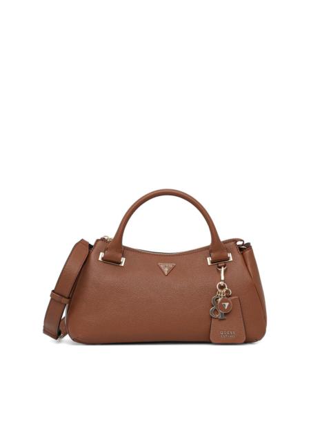 GUESS USA Evie satchel
