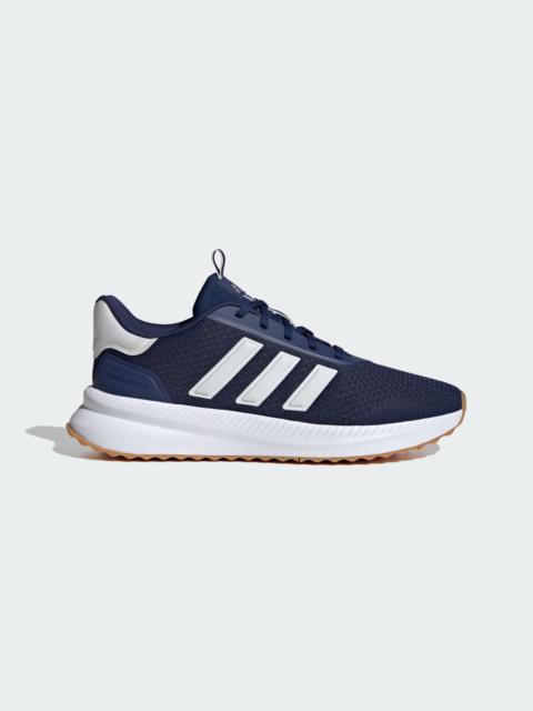 adidas X_PLR Path Shoes