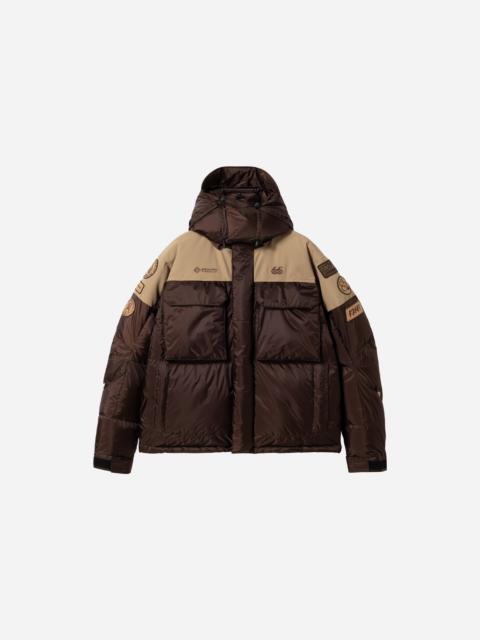 66°NORTH 66° North x District Vision Tindur Down Jacket