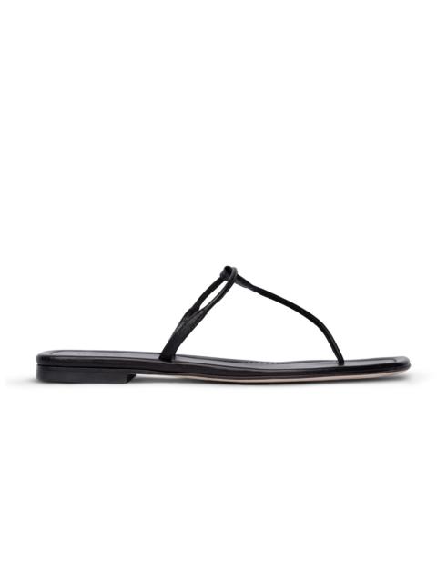 DÔEN ANTIGONE SANDAL