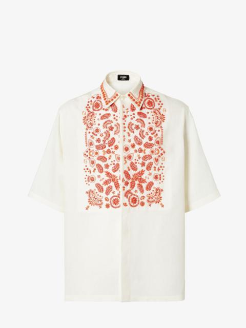 FENDI Shirt