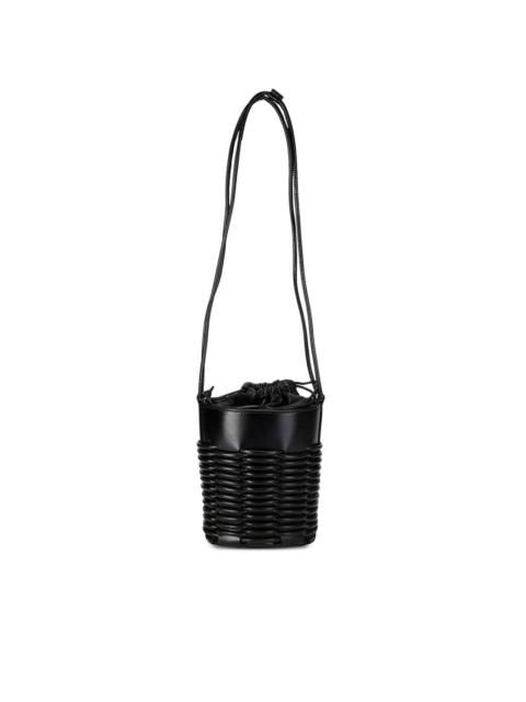 Pinar bucket bag