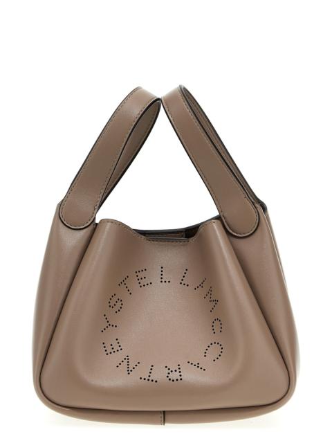 Stella McCartney 'Logo' handbag