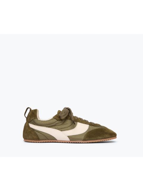 FRĒDA SALVADOR INDE SNEAKER