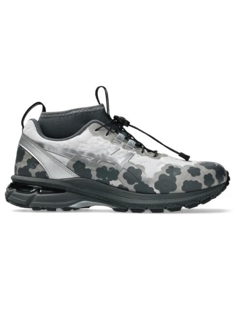 Asics Cecilie Bahnsen x Gel Terrain MT 'Pure Silver' | goat