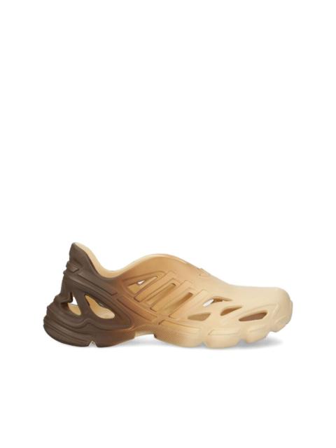 adidas Supernova Adifom sneakers