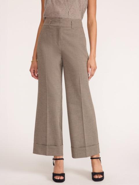 BROCHU WALKER The Reece Pant