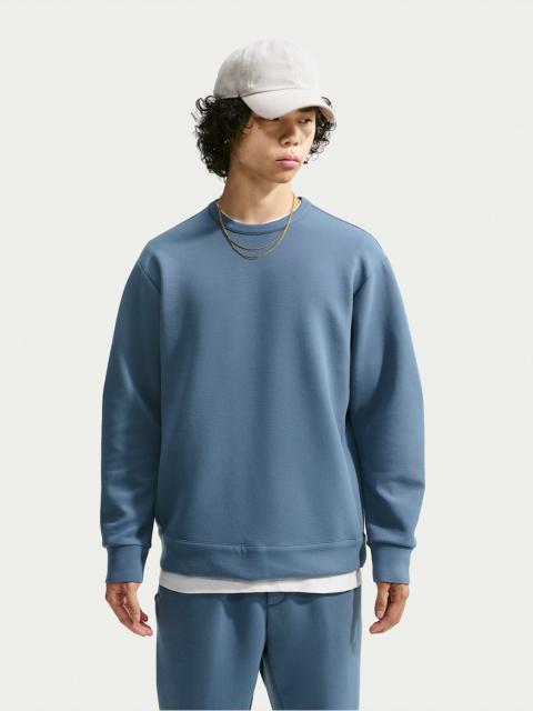 Nike Nike 24.7 ImpossiblySoft Men's Dri-FIT Crew