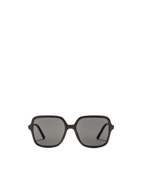 Dolce & Gabbana DG Everyday sunglasses