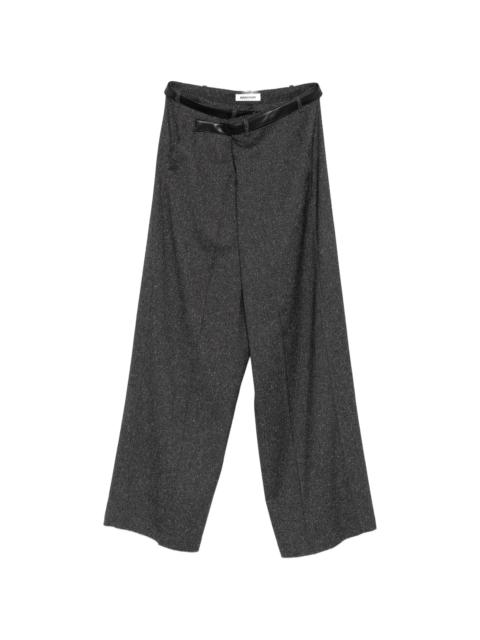 DARKPARK Darkpark Trousers