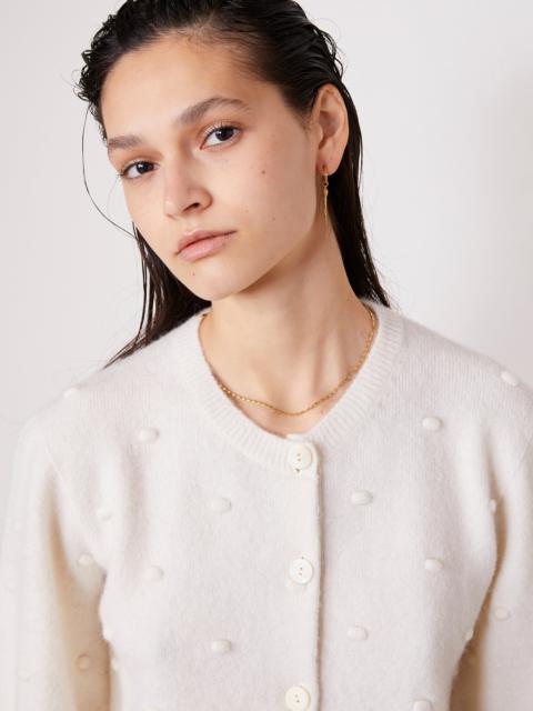 OFFICINE GÉNÉRALE LOTTE CARDIGAN