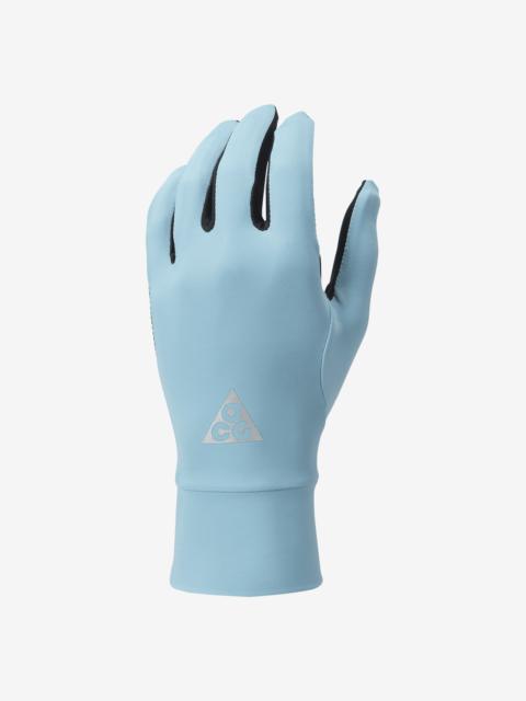 Nike Nike ACG Dri-FIT Lightweight Gloves