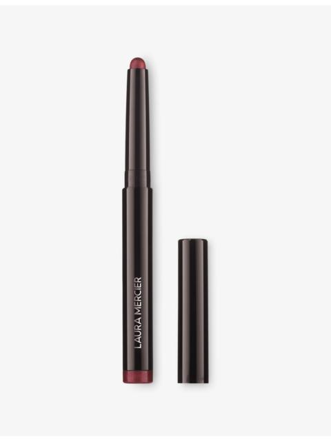 Laura Mercier Caviar Stick Eye Shadow Shimmer 1.64g