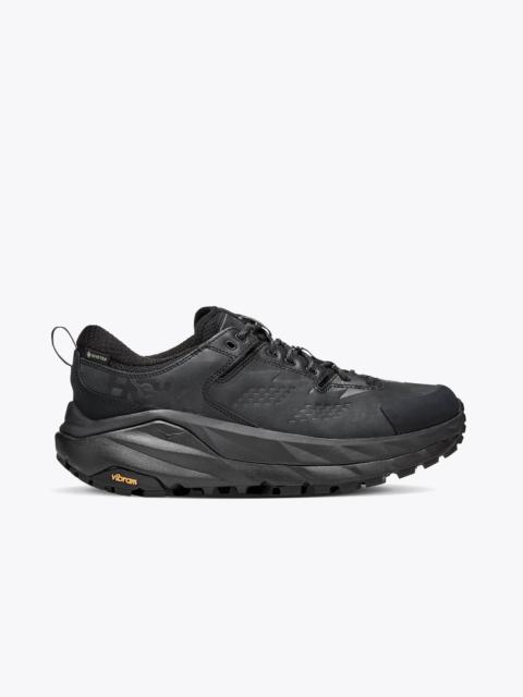 Men's Kaha Low GTX