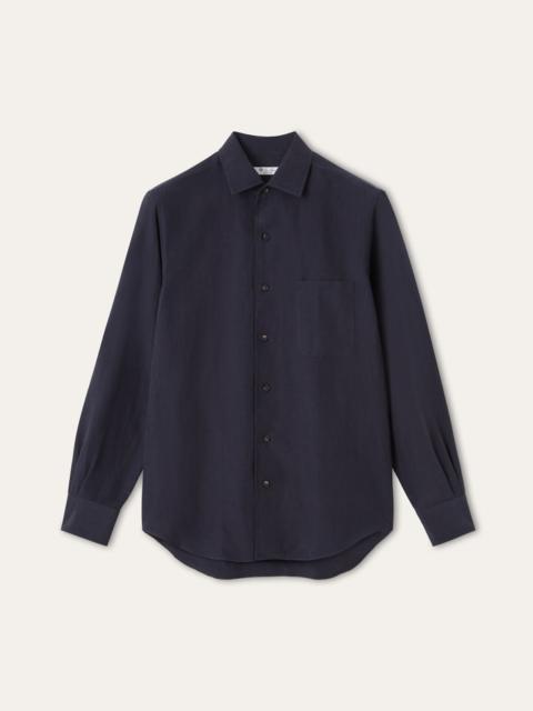 Loro Piana André Shirt