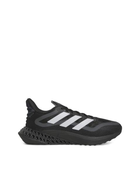 adidas 4DFWD Pulse 2 "Black" sneakers