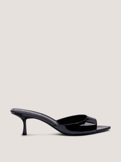 Stuart Weitzman LEXINGTON MULE 50
