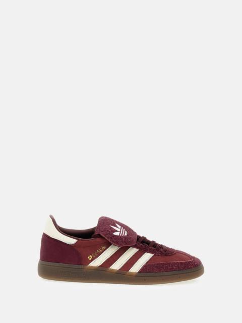 adidas Originals Handball Spezial