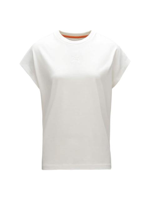 Talamanca cotton T-shirt