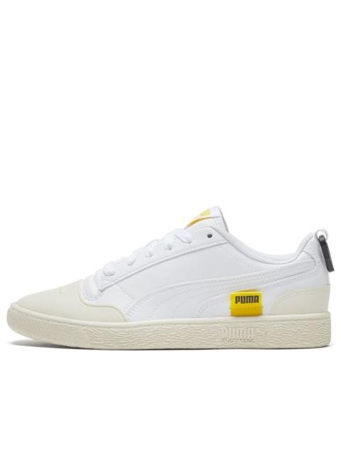 PUMA PUMA Central Saint Martins x Ralph Sampson 'For The Love Of Water' 374344-01