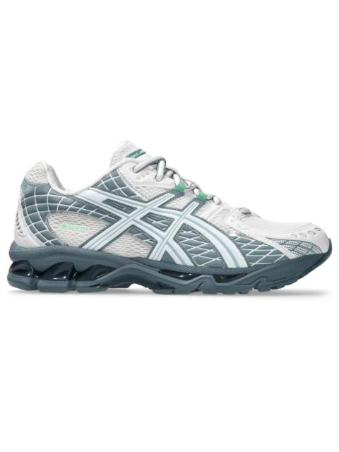 GEL-NIMBUS 10.1 GTX