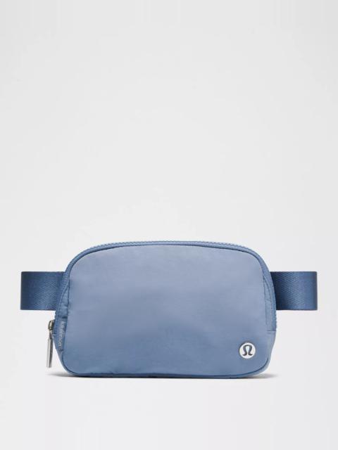 lululemon Everywhere Belt Bag with Long Strap 1L