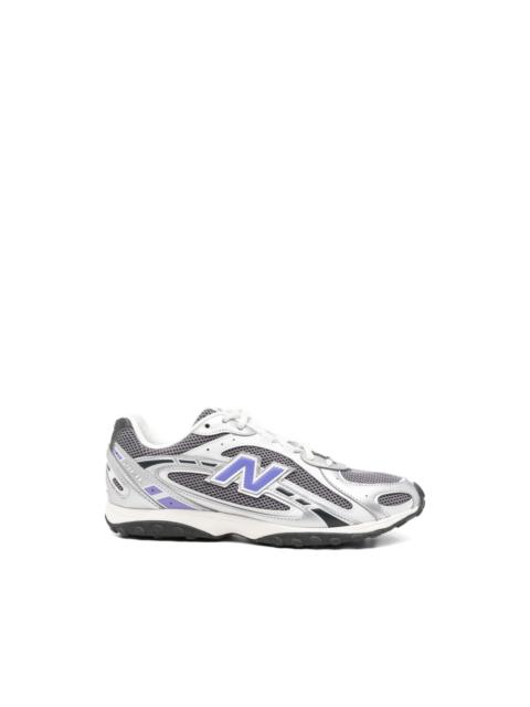 New Balance 204L sneakers