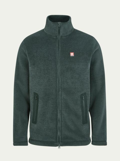 66°NORTH Esja Fleece jacket (Unisex)