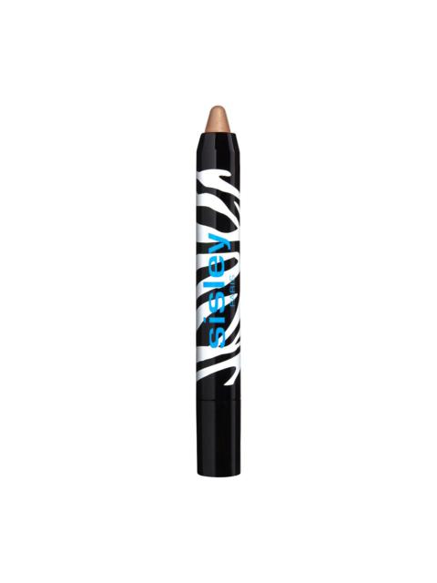 Sisley Paris Phyto-Eye Twist