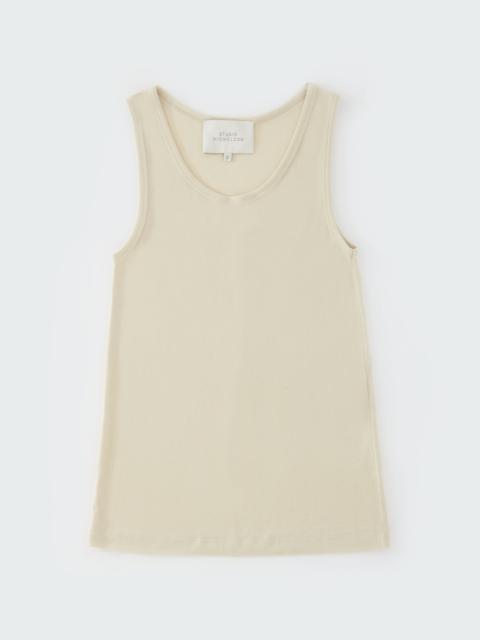 Studio Nicholson Torr Top